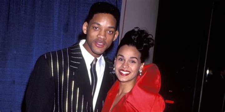 Who is Will Smith’s first wife Sheree Zampino, and where is she now?