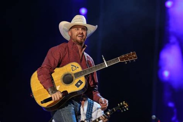 Who Was Don Edwards? Age, Net-Worth, Country Music Singer, Texas