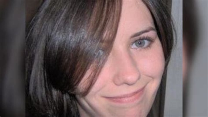 Who was Maureen Brainard-Barnes, Rex Heuermann’s fourth murder victim?
