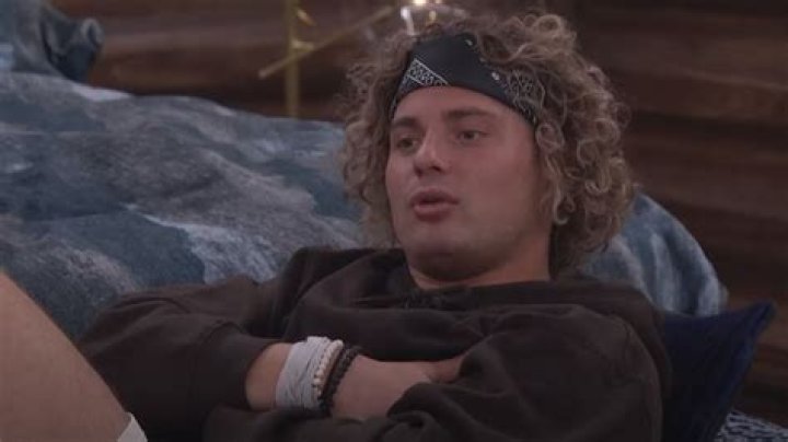 Who won Head of Household this week on ‘Big Brother 25?’