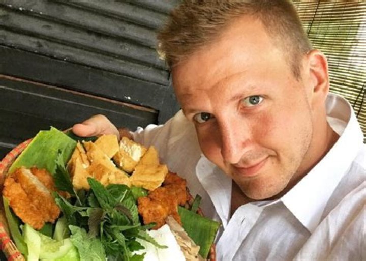 WholeWheatPete Height, Weight, Net Worth, Age, Birthday, Wikipedia, Who, Instagram, Biography