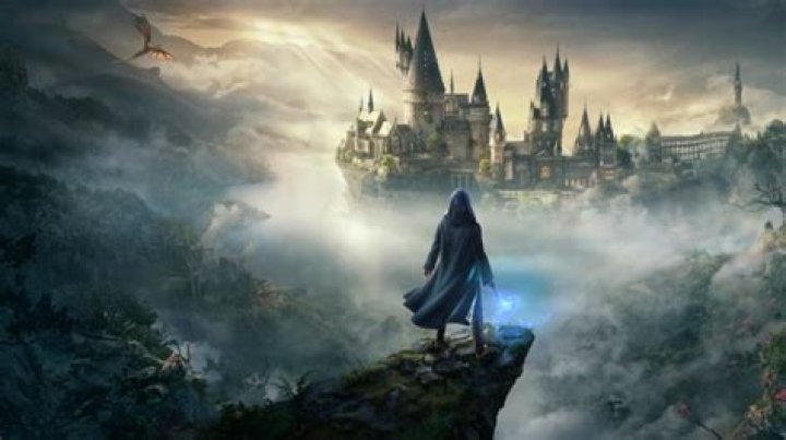 Why are people boycotting ‘Hogwarts Legacy?’