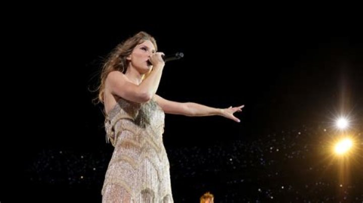 Why are Swifties ‘done’ with Taylor Swift following her third Nashville show on the Eras Tour?