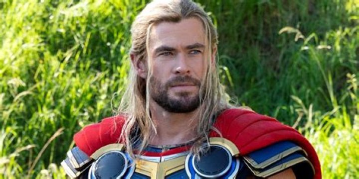 Why Chris Hemsworth no longer wants to play Thor in the MCU?
