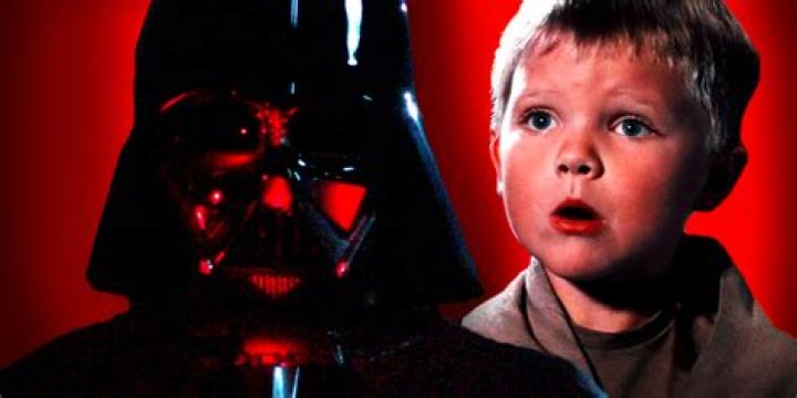 Why did Anakin kill the Younglings in ‘Star Wars’?