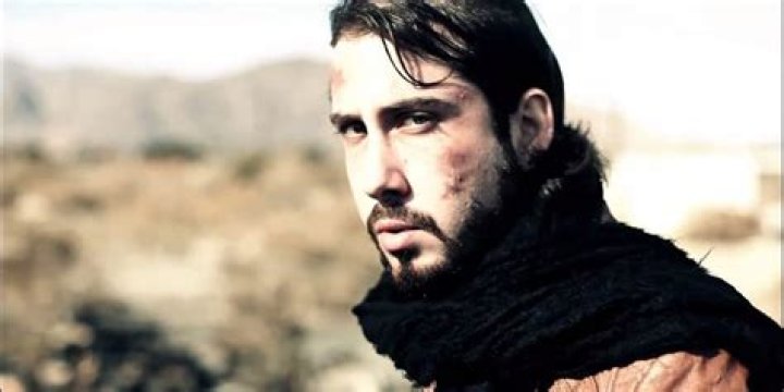 Why did Avi Kaplan leaves Pentatonix? Wiki: Wife, Net Worth, Religion, Girlfriend, Family, Wedding