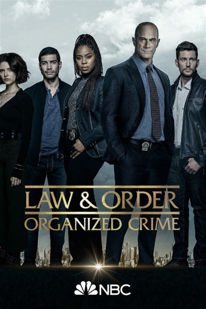 Why Did Brent Antonello Leave Law And Order- Where Is He Going?