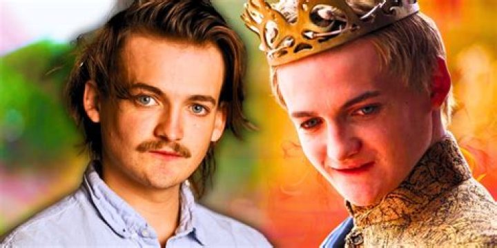 Why did Jack Gleeson quit acting after Game of Thrones? Where is Jack Gleeson now?