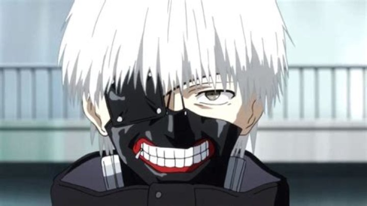 Why Did Kaneki Join Aogiri Tree?