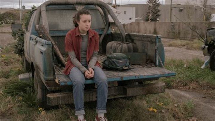 Why did the Fireflies need to kill Ellie to make a cure in HBO’s ‘The Last of Us?’