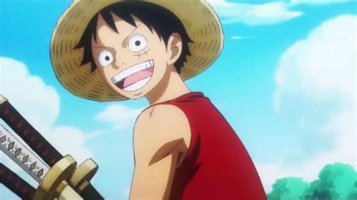 Why isn’t the new ‘One Piece’ Episode 1074 airing this week? Release date and time, explained
