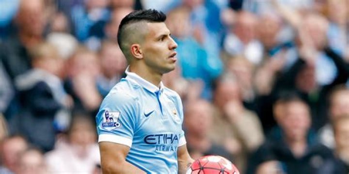 Why Sergio Aguero is retiring from football