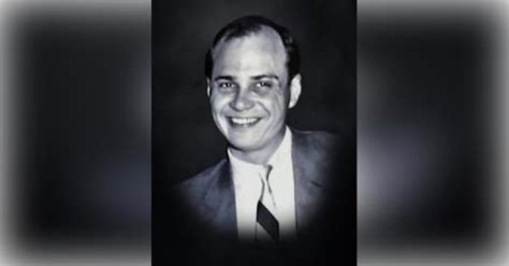 William Lovvorn – Bremen, GA