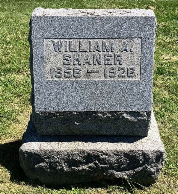 William Shaner Images celebzbiography.com