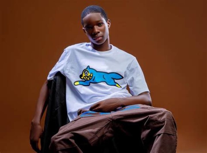 
Wizkid’s Song Bags New Certification In The UK 