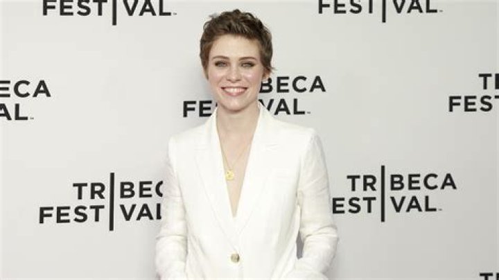 ‘You’re going to always be known as a kid’: Sophia Lillis discusses frustrations over breakout ‘It’ role