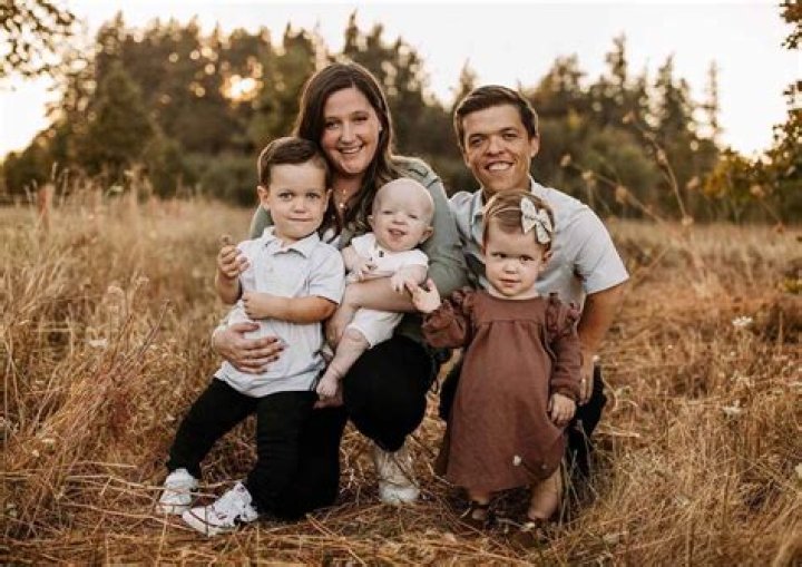 Zach Kornfeld chilldren :Does Zach Kornfeld have children?