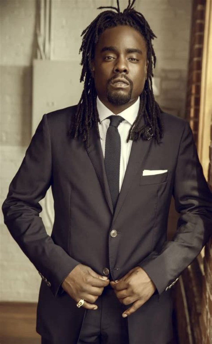
Zola 7 Height, Weight, Net Worth, Age, Birthday, Wikipedia, Who, Nationality, Biography 